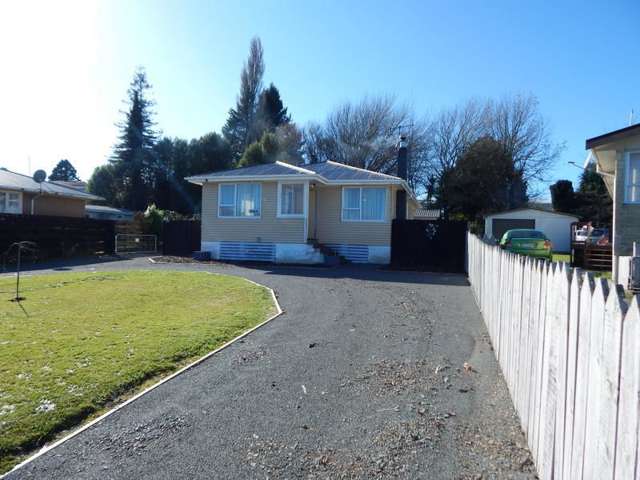 177 Papanui Street Tokoroa_1