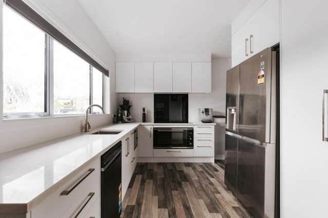 14 Bracken Street Whakatane_2