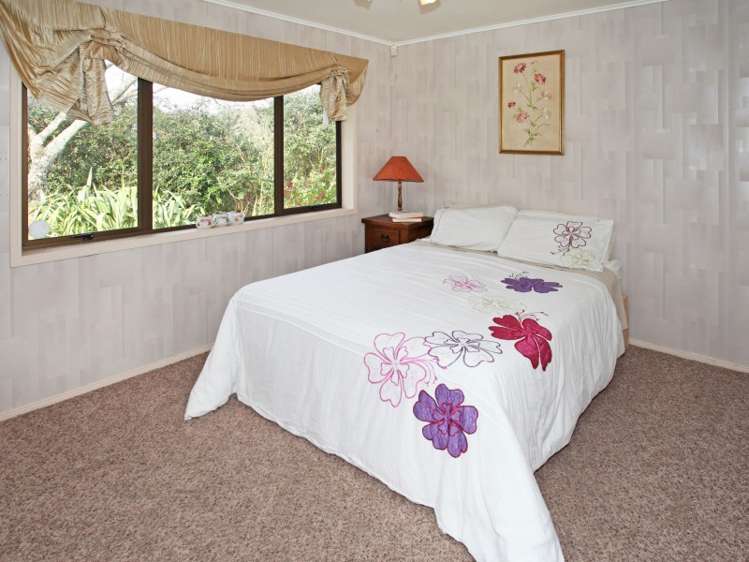 29 Red Hill Road Red Hill_16