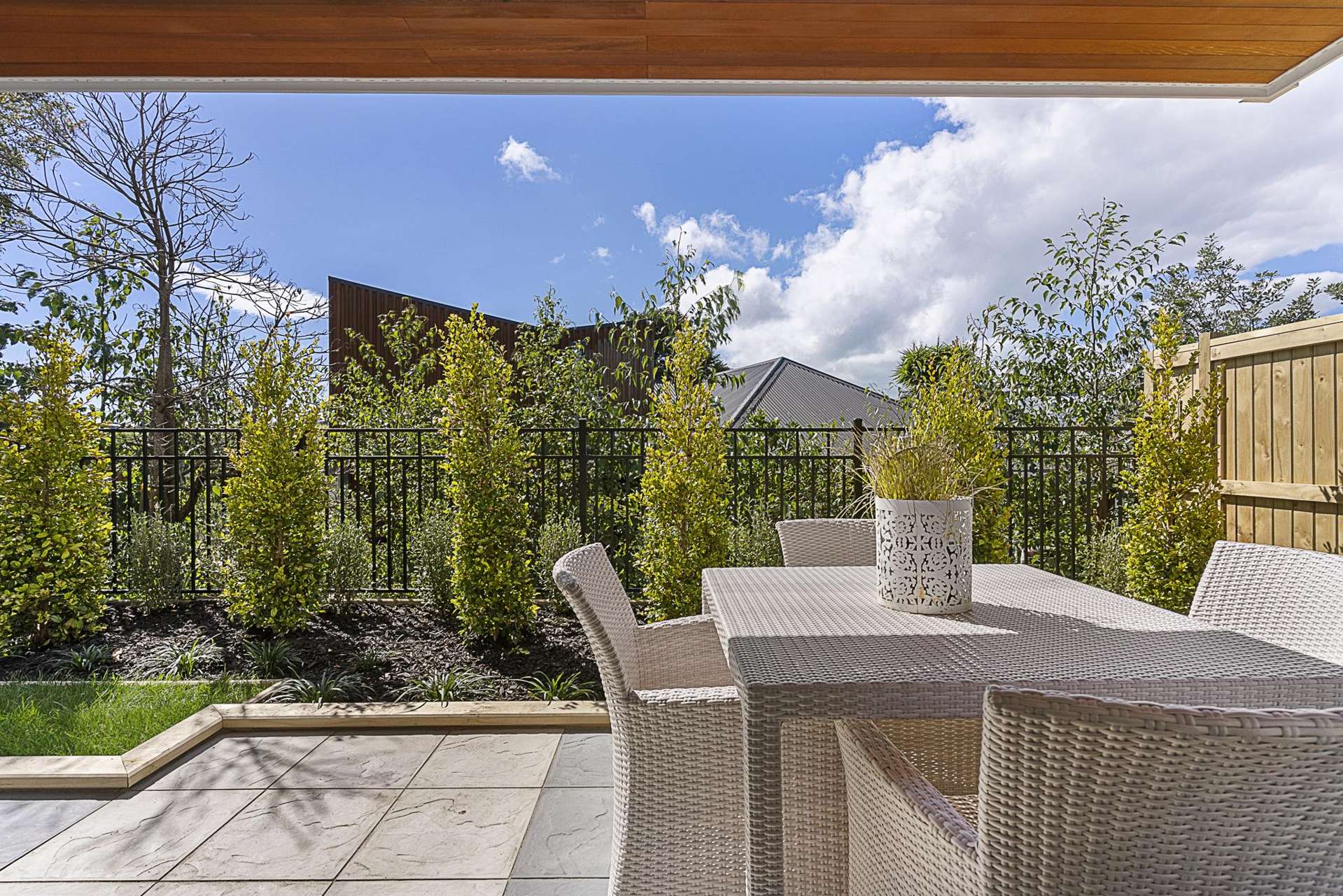 52E Tautari Street Orakei_0