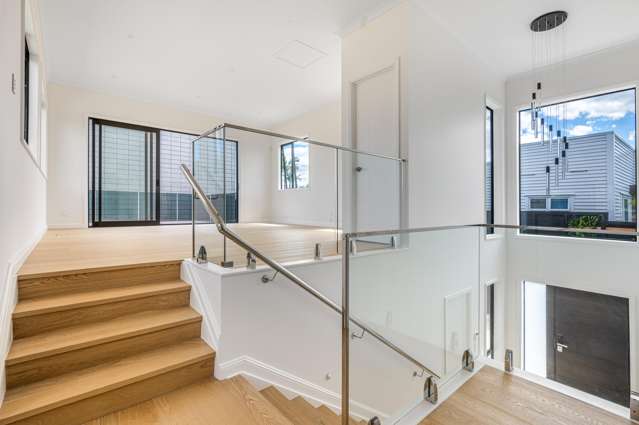 27B Larchwood Avenue Westmere_3