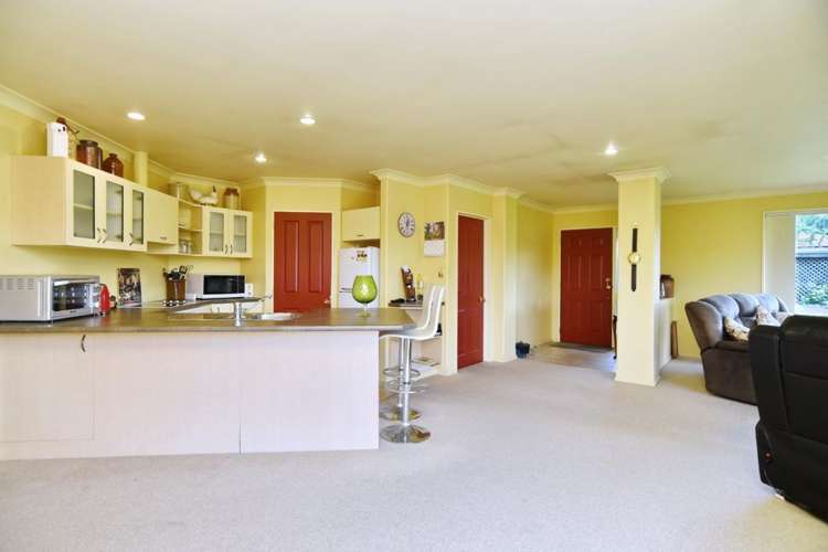 72 Church Street Oxford_7