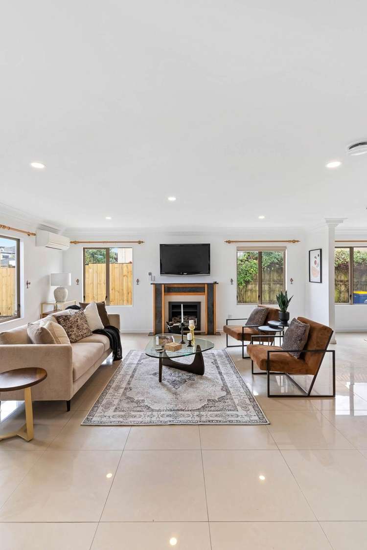 126 Killybegs Drive Pinehill_40