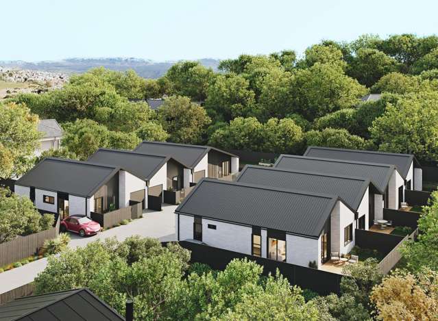 10 Bayfield Road Andersons Bay_1