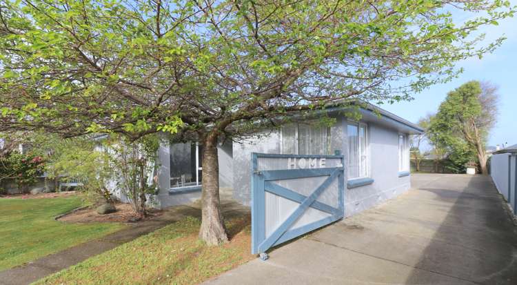 400 North Road Waikiwi_29