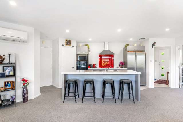 2 Orchard Grove Ashburton_4