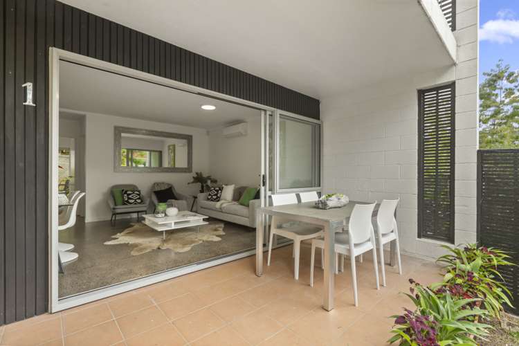 1/167 Portland Road Remuera_8