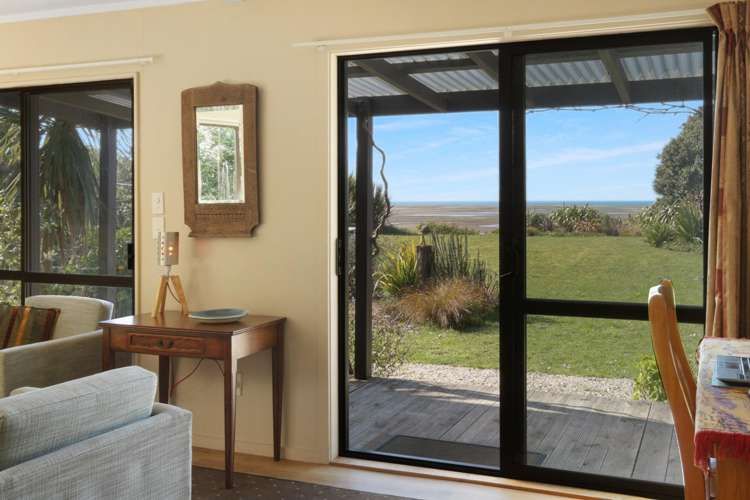 1238 Collingwood-Puponga Main Road Collingwood_3