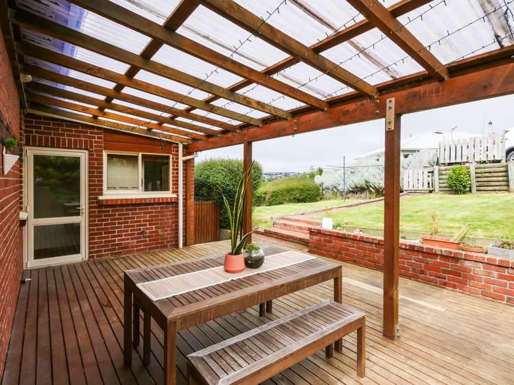 59 Forfar Street Clyde Hill_15