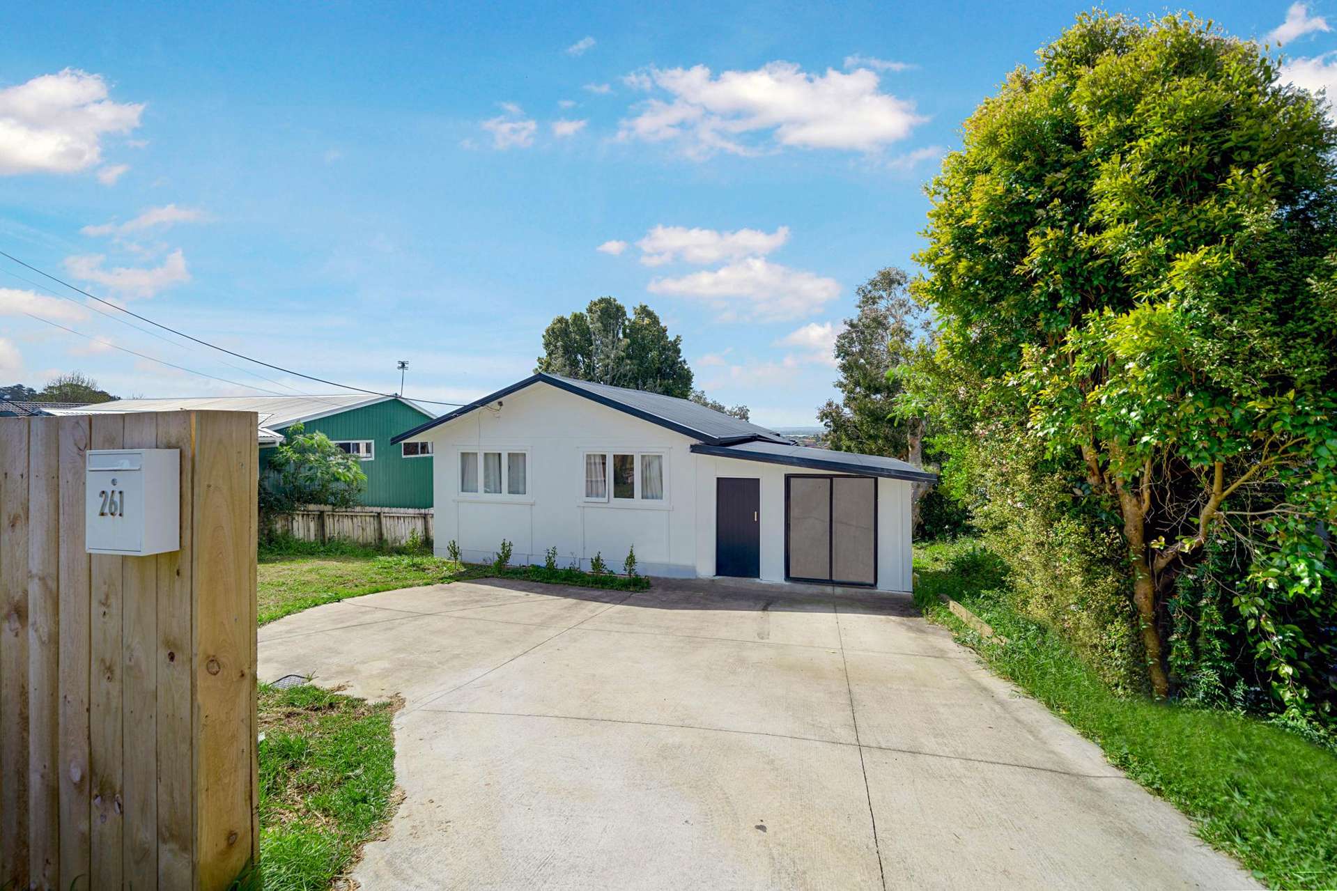 261 Sturges Road Henderson_0