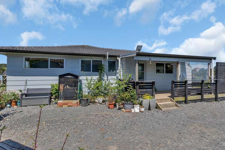 80 Lovell Road Ruatangata West_18
