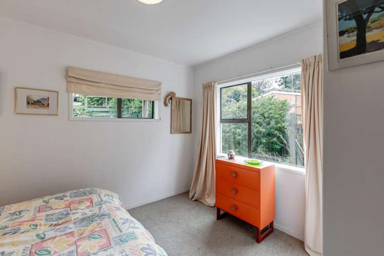 12 Ara Kuaka Waikanae Beach_21