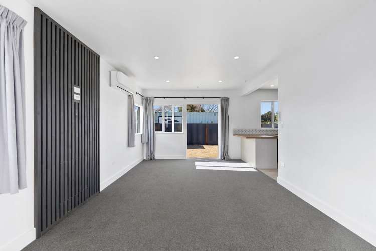 9 Grey Street_4