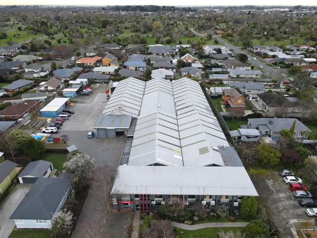 174 Gayhurst Road Dallington_1