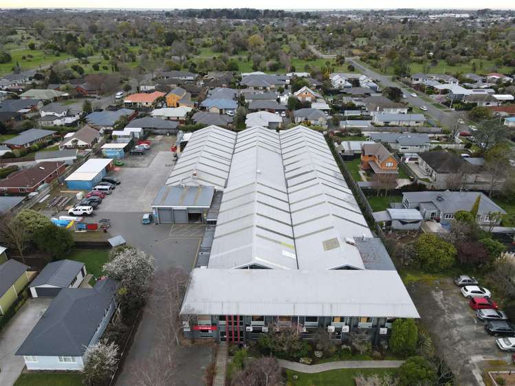 174 Gayhurst Road Dallington_1