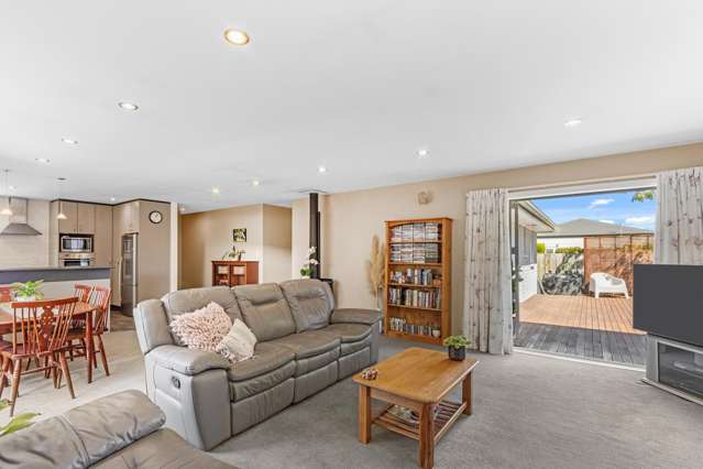 27 Rahera Street Spreydon_4