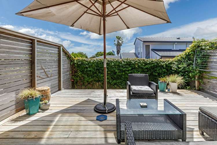 3 Tuaone Court Hauraki_15