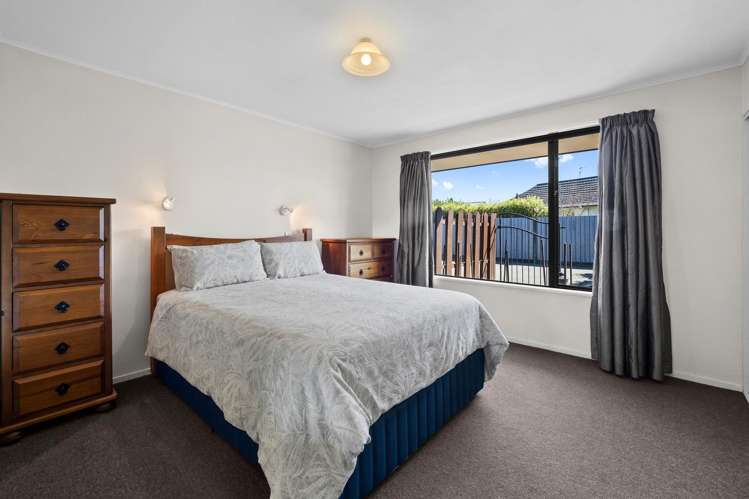 50A Farm Road Allenton_20