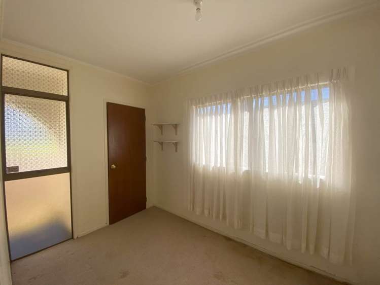 80 Halsey Drive Lynfield_11