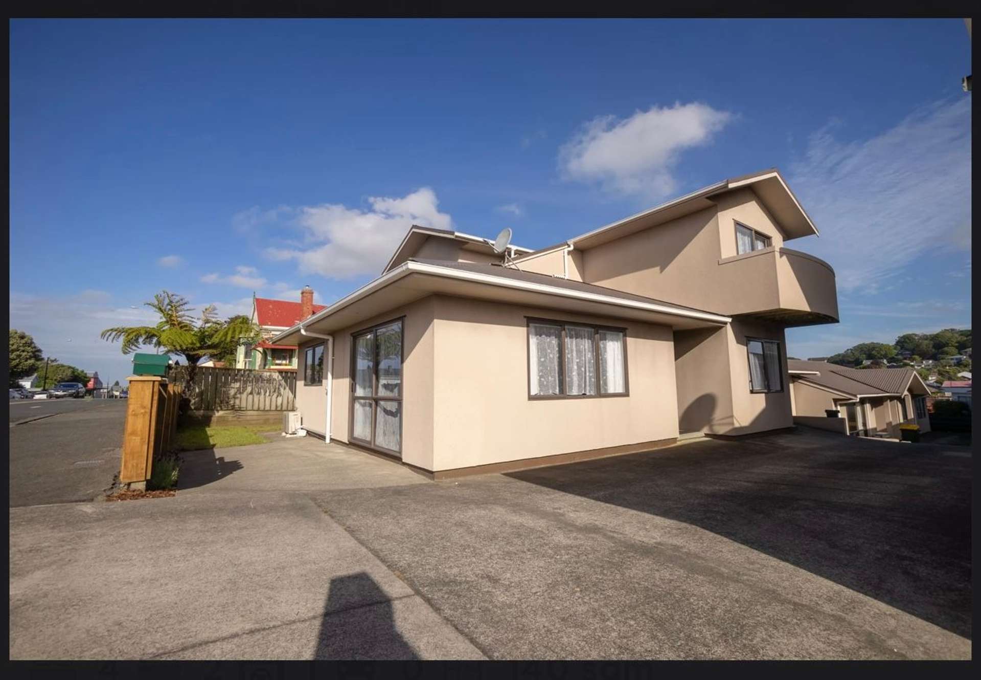 1/253 St Aubyn Street New Plymouth_0