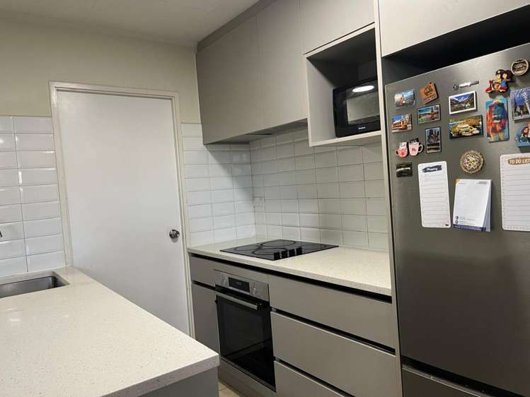 1/34 Rata Street New Lynn_7
