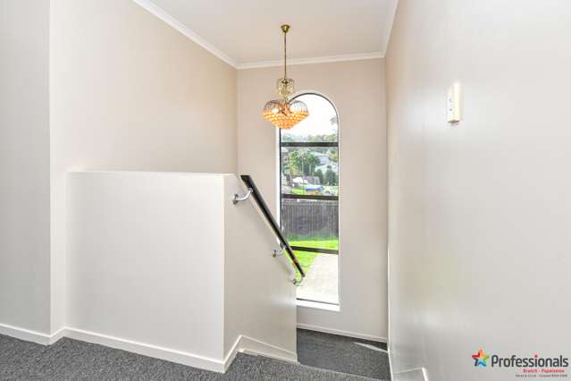 36 Piper Place Goodwood Heights_1