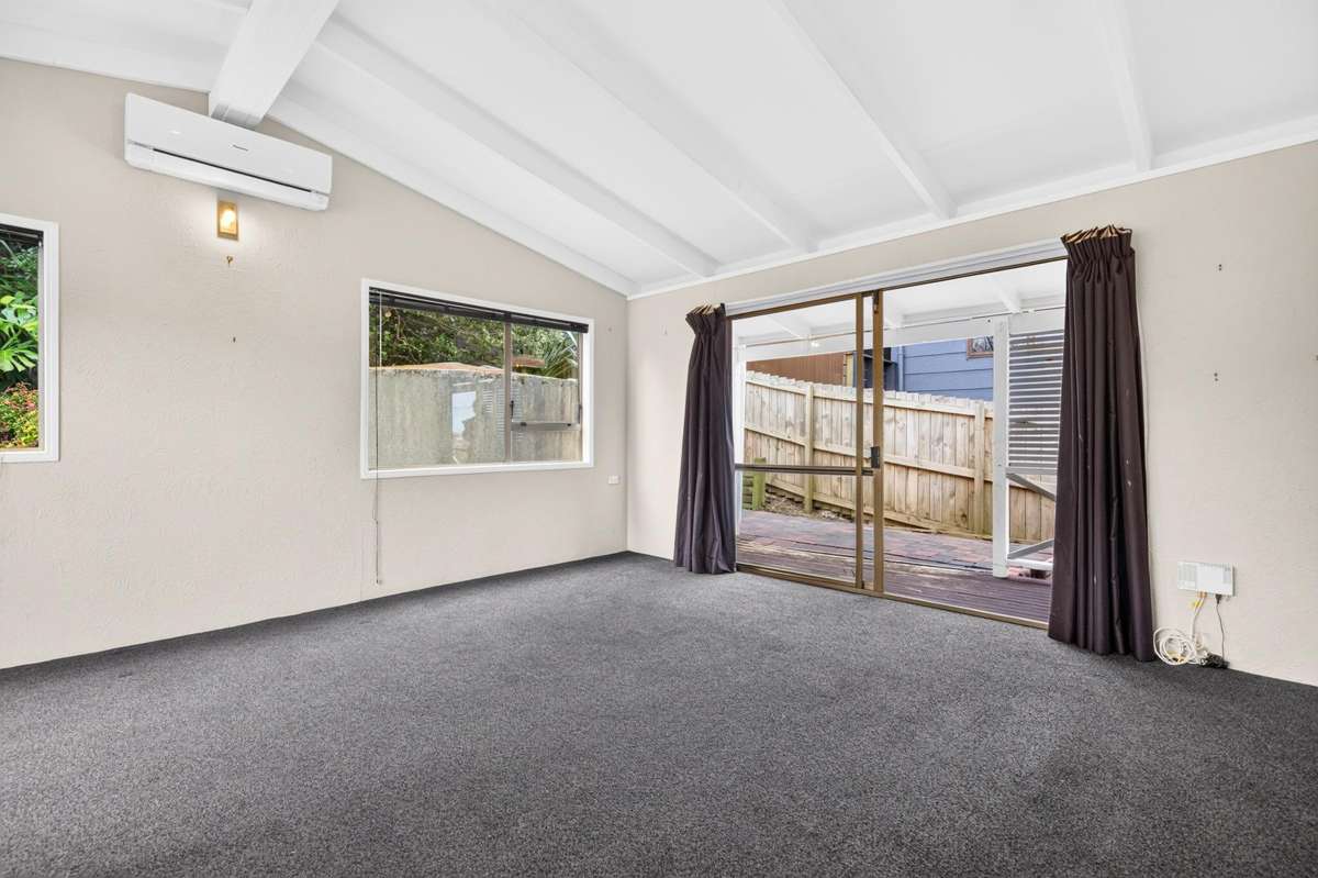 14A Penton Road_1