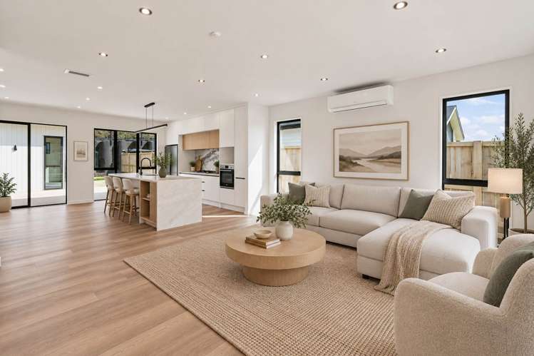 12 Rongoa Maori Way Pukekohe_6