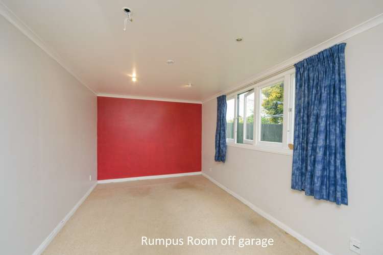 42 Florence Avenue 10930_13