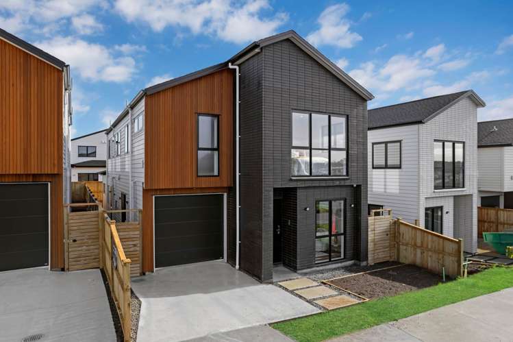 44 Ascent Street Flat Bush_24