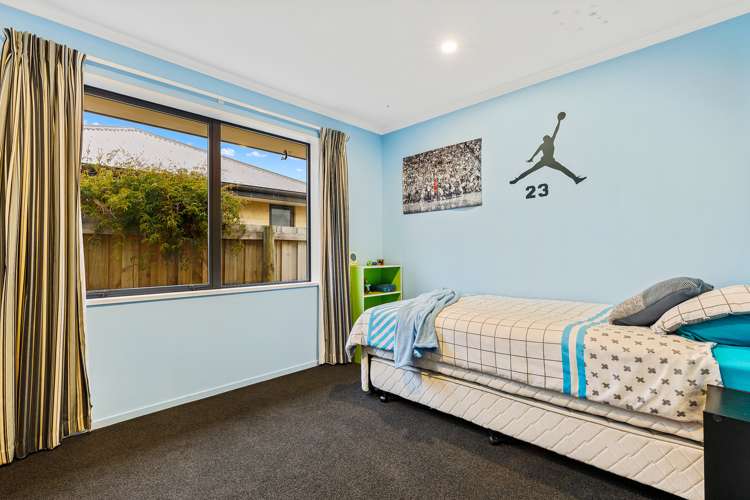 3 Hassall Street Rangiora_10