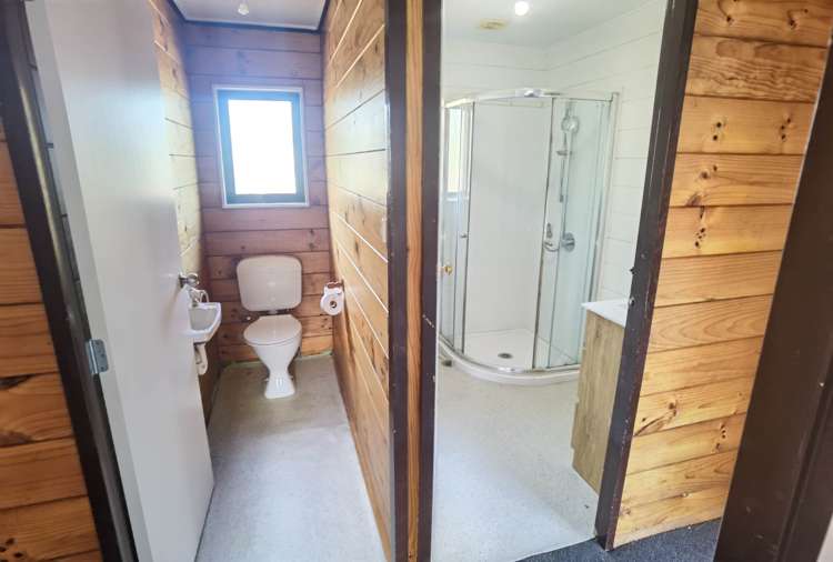 32A Dornwell Road Mt Roskill_7