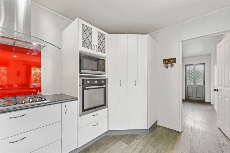 45 Panorama Drive Enner Glynn_5