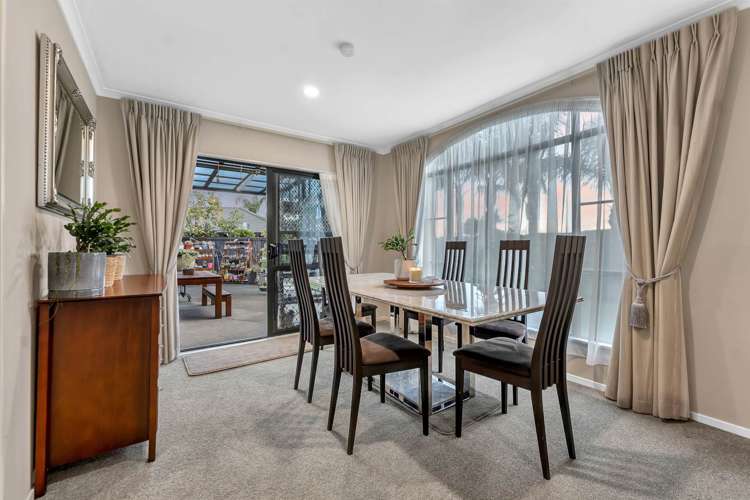 27 Maghera Drive East Tamaki Heights_9