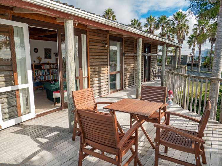 177 State Highway 10 Coopers Beach_5