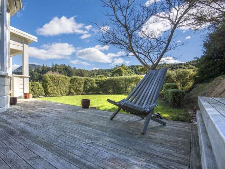 59 Hampden Street Picton_10