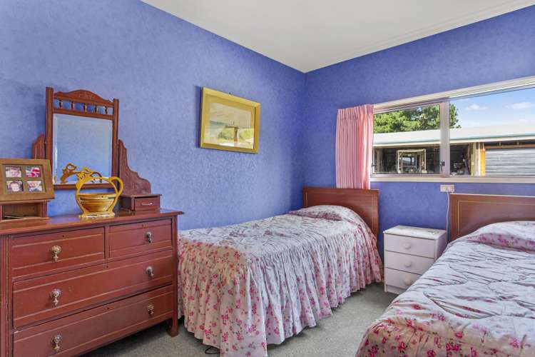 639 Bay Road Oxford_9