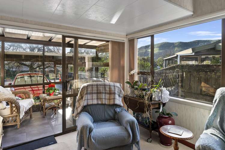 28 Riverside Nelson Central_5