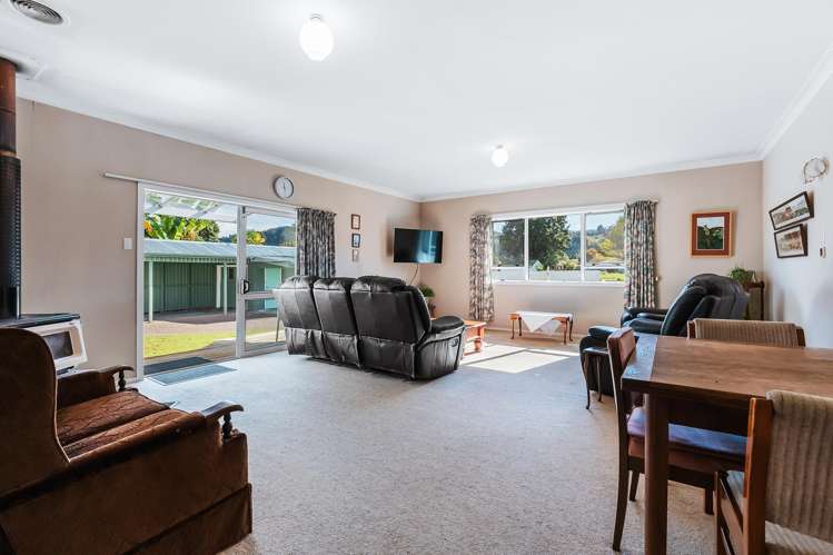292 Taupo Road_5