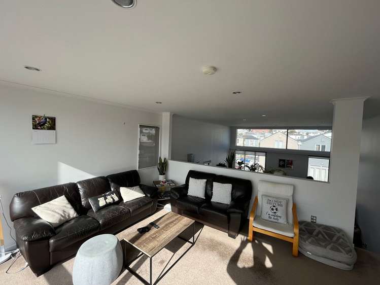 9/15 Roxburgh Street Mount Victoria_22