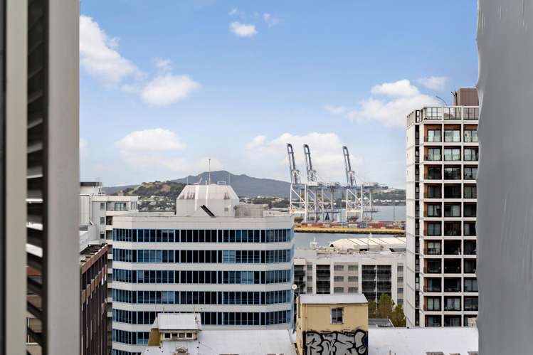 1102/10 Waterloo Quadrant Auckland Central_10