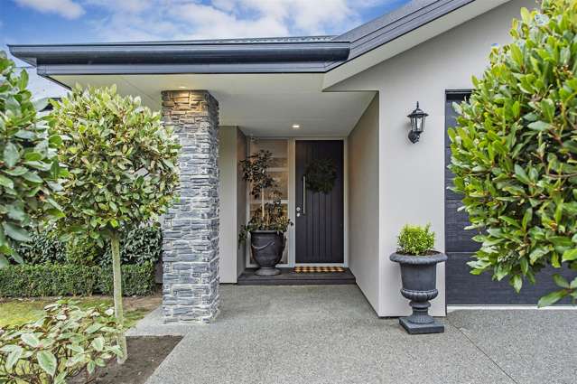 2c Ballarat Road Rangiora_1