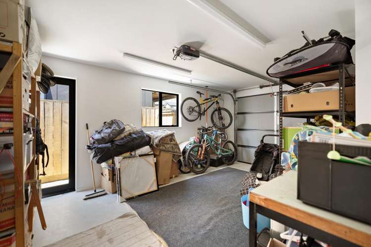 16 Crop Street Jacks Point_22