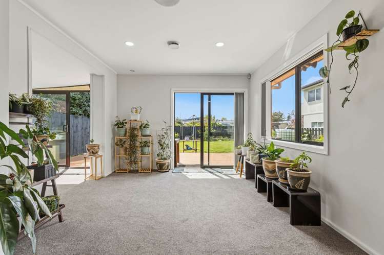 22 Ihaka Place Papatoetoe_8