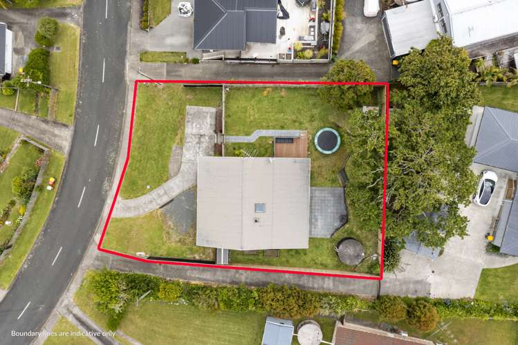 18 Penton Road Stanmore Bay_23