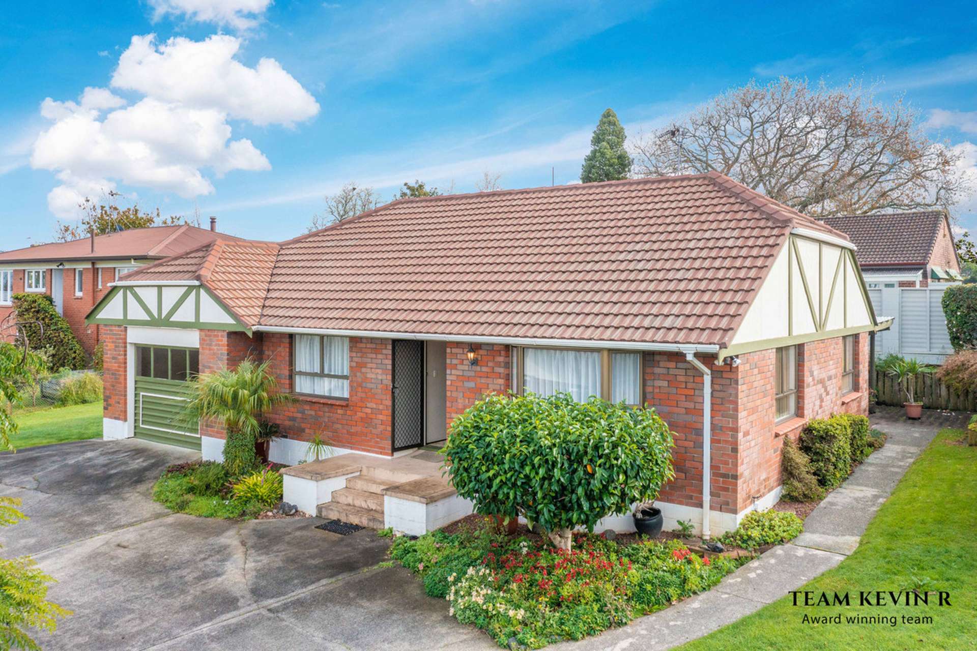 2/26 Gills Avenue Papakura_0