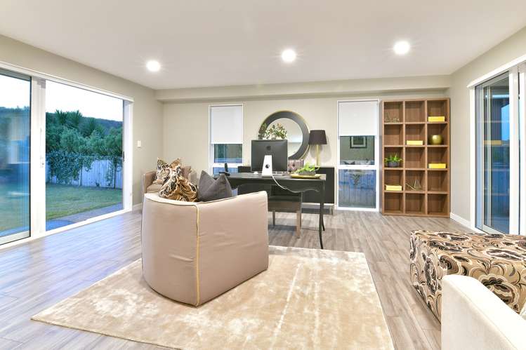 12 Seaview Crescent Hatfields Beach_5