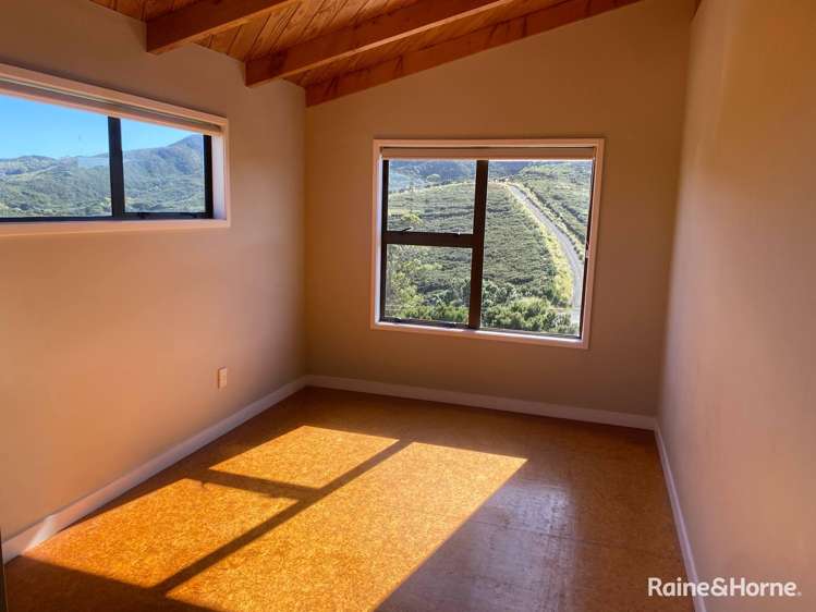 Address withheld Karikari Peninsula_8