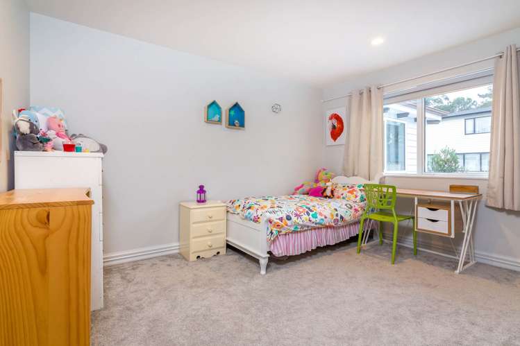 18 Golden Morning Drive Albany Heights_20