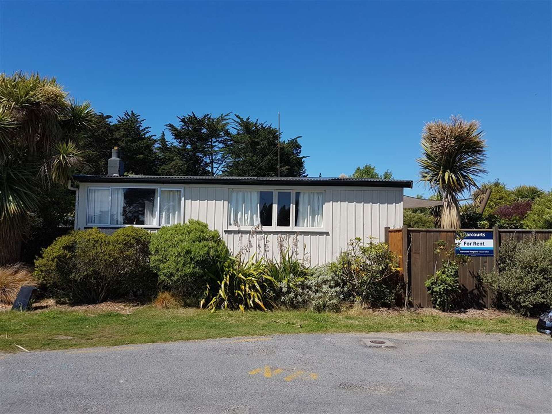 29 Kiwi Avenue Waikuku Beach_0